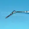 El sensor de temperatura de gases de escape Jinshan 8K0906088C es adecuado para vehículos Volkswagen y Audi