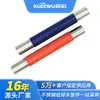Tubo de Água de Aço Inoxidável 304 Foshan Norma Nacional Tubo de Água Potável Externo Parede Fina 32 Tubo de Abastecimento de Água de Aço Inoxidável Fábrica