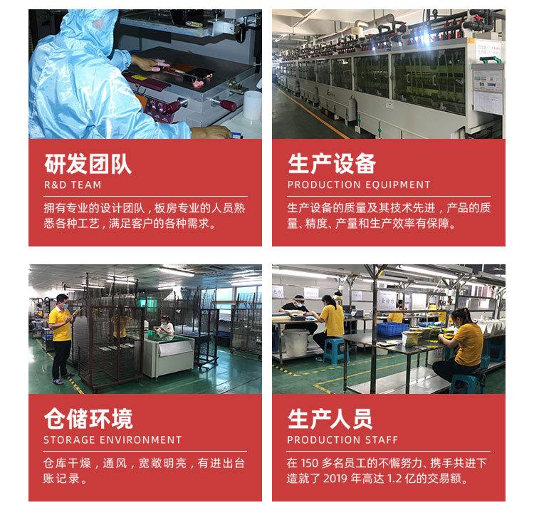 金属标牌铭牌-详情页_15