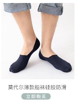 恒庄关联_08.jpg