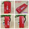 Bolsa de Embalaje para Té de Té de Roca Wuyi Dahongpao Té Silvestre Bolsa Pequeña Alargada Nido de Golondrina Canela Fénix Abeto Individual Bolsa Interior
