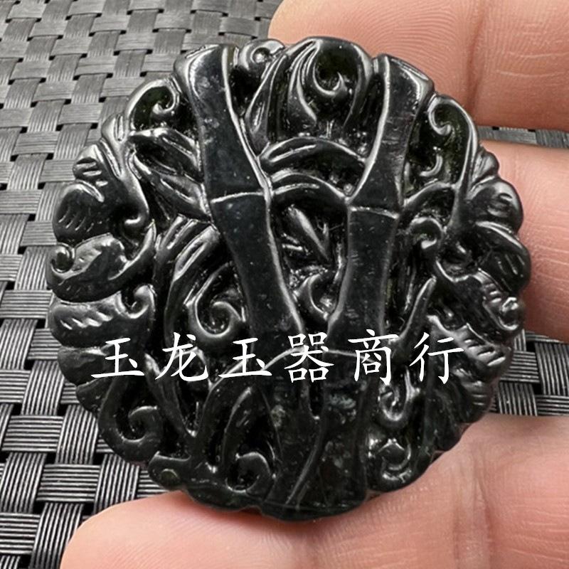 O1CN01qLLM2P1RVdDpWAYti_!!4161