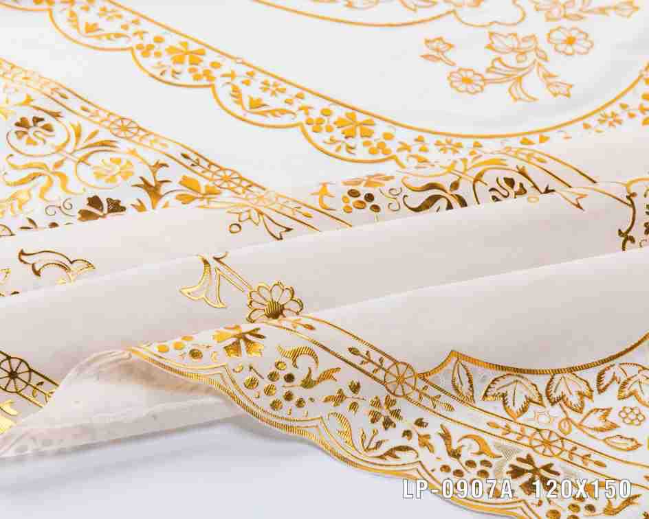 LP-0907A 120X150 (3).JPG