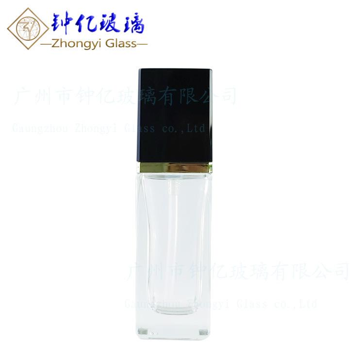 四方扁黑金盖3.jpg