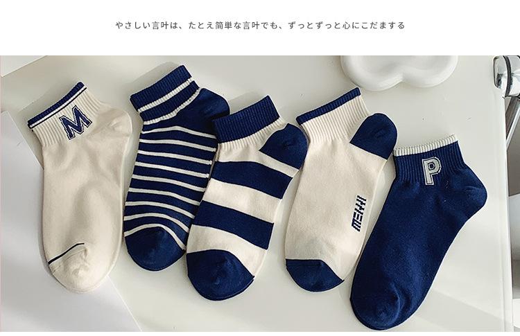 详情_02.jpg