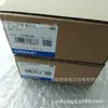 Suministro Unidad de Control de Posición Omron Plc Cj1W-Nc233, Nuevo Original en Stock, Envío Gratis Vía Sf Express