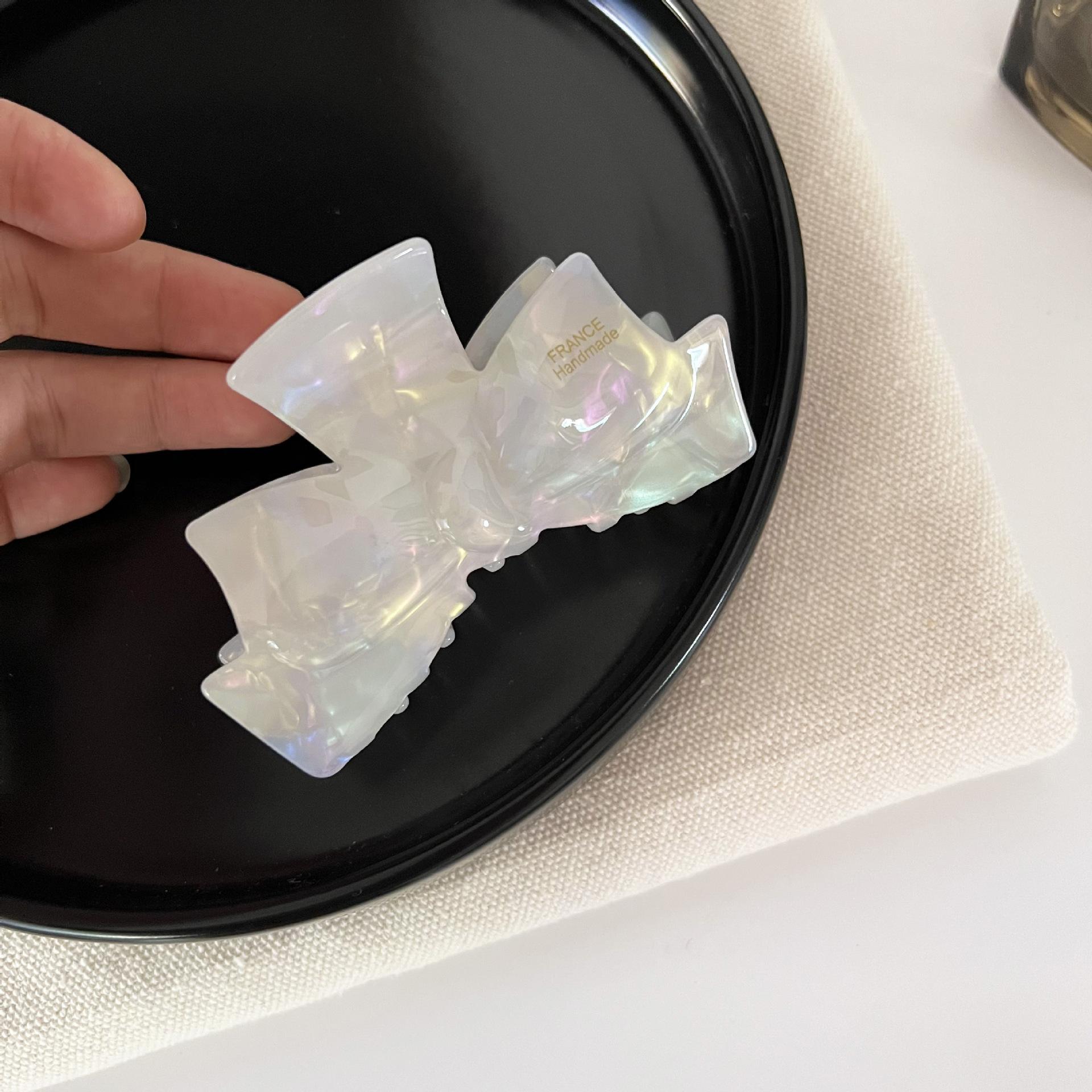 df895a93105ef0364f846db7de22e5