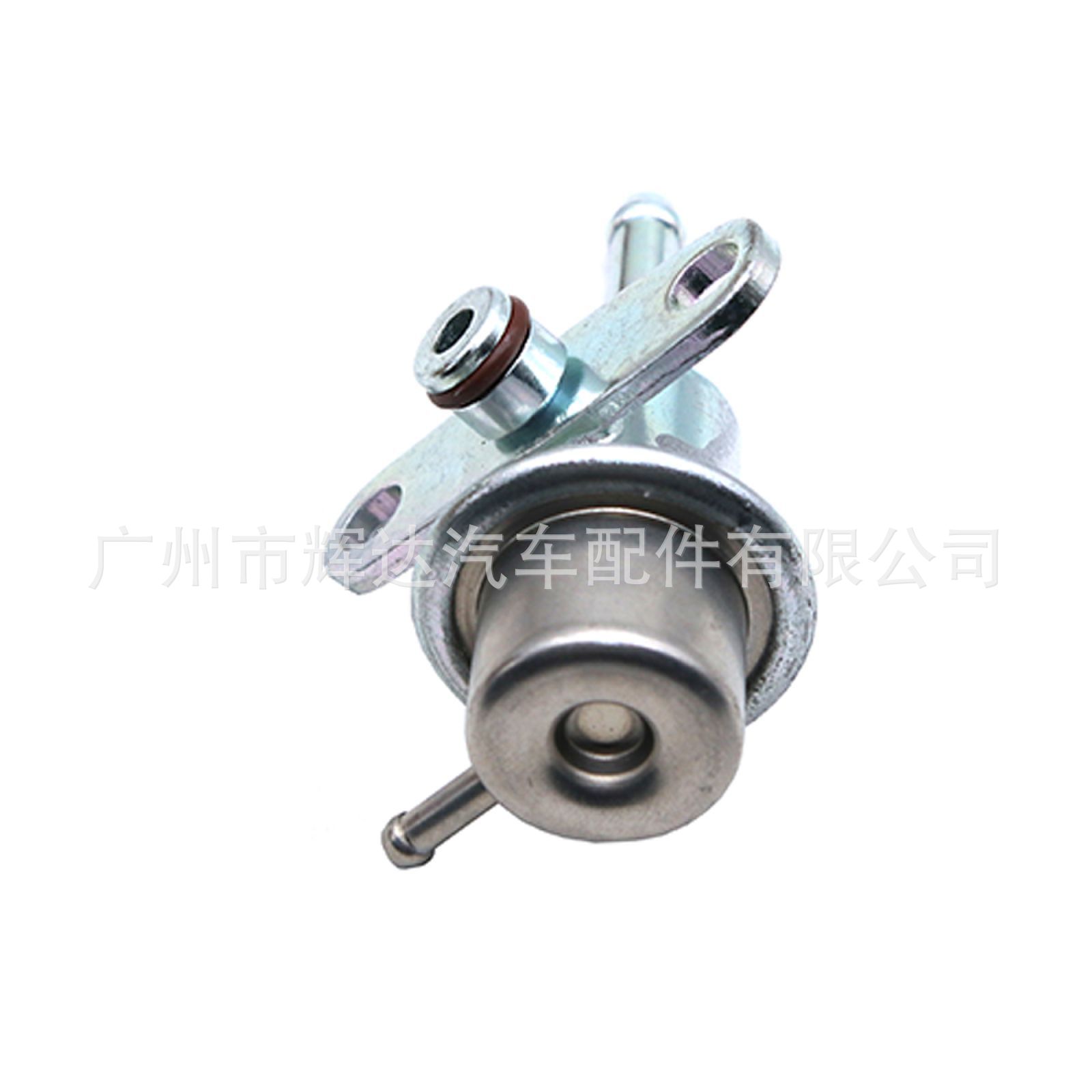 15610-76A30-6_new