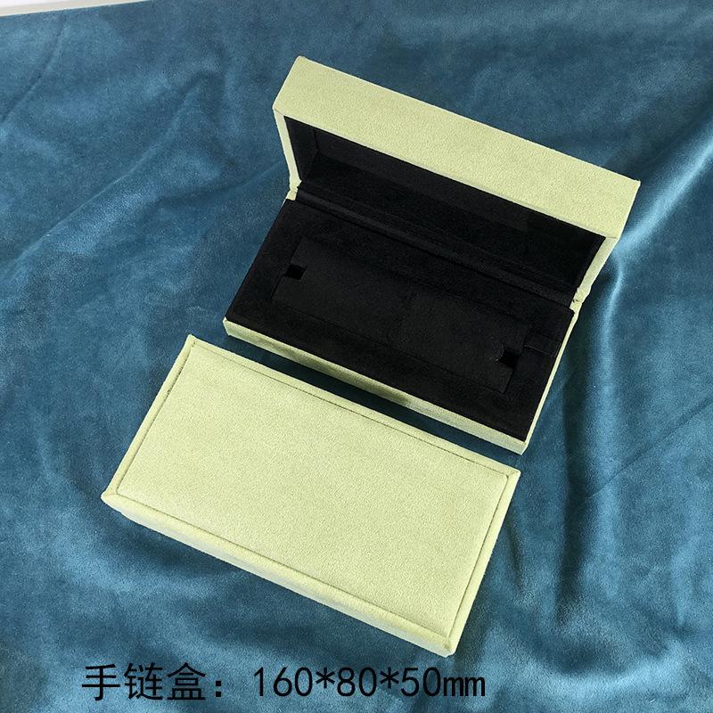 手链盒SKU.jpg