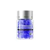 Set de Cuidado para Cabello y Cuerpo Transfronterizo KORMESIC Control de Grasa Limpieza del Cuero Cabelludo Cuidado Completo del Cuerpo Venta al por Mayor