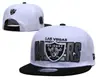 Gorra de Rugby Gorra de la NFL para Hombres y Mujeres Gorra Bordada de Ala Plana Gorra para Proteger del Sol en Exteriores Ala Ancha 2025 Moda Gorra de Viajero