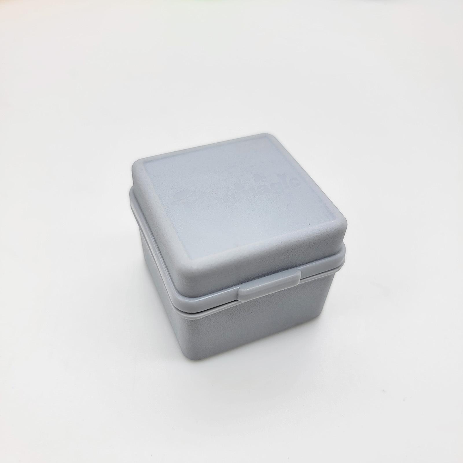H0016size4x4x3.5CM.jpg