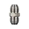 Pistola de água para lavadora de alta pressão de carro adaptador 55/58 14/18 giro diâmetro variável tubo de fio de aço todo cobre 360 interno 22 externo fio