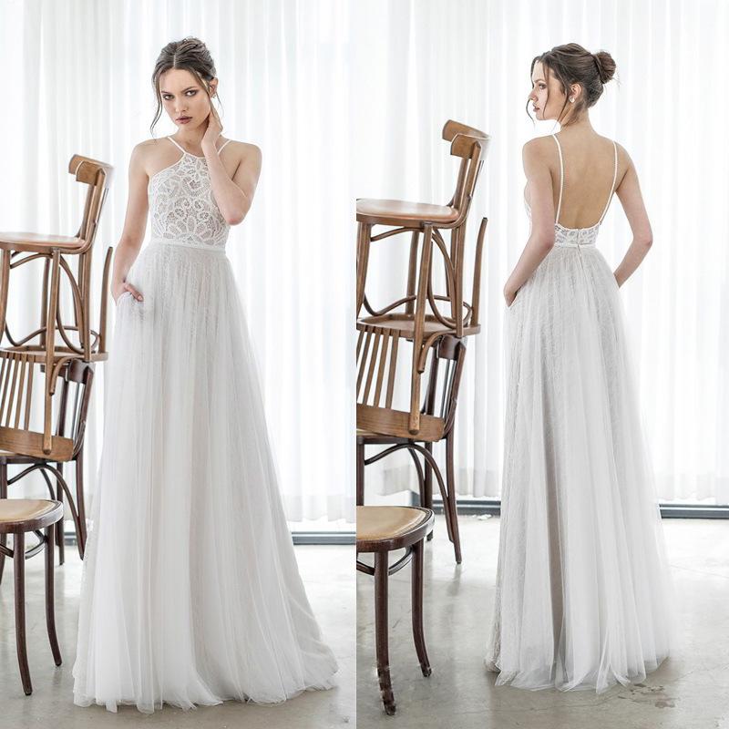 d926b80c8578599729852980b171c61e_1562147151347793 - 副本 (2).jpg