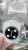 Película para Lente de Teléfono Honor X60pro Película Protectora de Cámara AR Película Transparente de Vidrio Templado