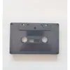 Cinta de Cassette Cinta de Cassette en Blanco Cinta de Cassette Decoración de Color Colorido Sin Cubo Sin Decoración Exterior Nuevo
