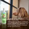 Kineshinex Serie de Cuidado de Mascotas Transfronterizo de Comercio Exterior Perros y Gatos Fresco Spray de Limpieza Bucal para Mascotas