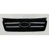 Aplicable a Kia PICANTO 2008 2009 Red China 86370-07550 8637007550