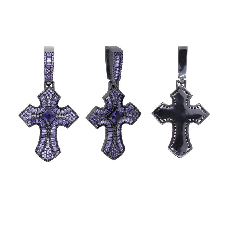 N1012 铜 10.99 包邮 (4)