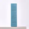 Spray Desodorante y Refrescante Twg con Extractos Vegetales para Eliminar el Mal Olor de Pies, Eliminar Olores y Dejar una Fragancia Duradera, Solución para el Cuidado de los Pies