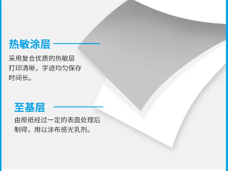 热敏纸详情页_06.jpg