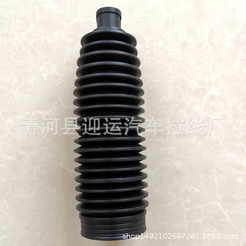 微信图片_20200809152749