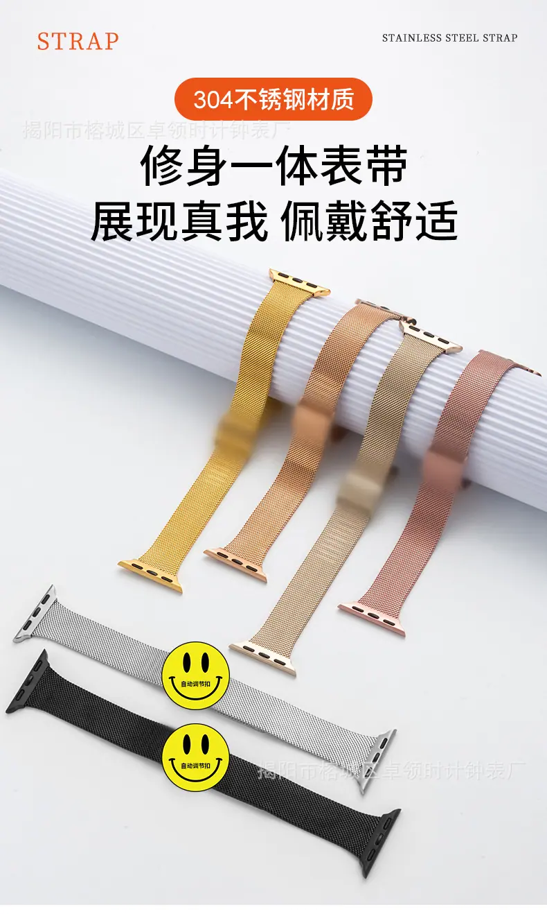 详情_01.jpg