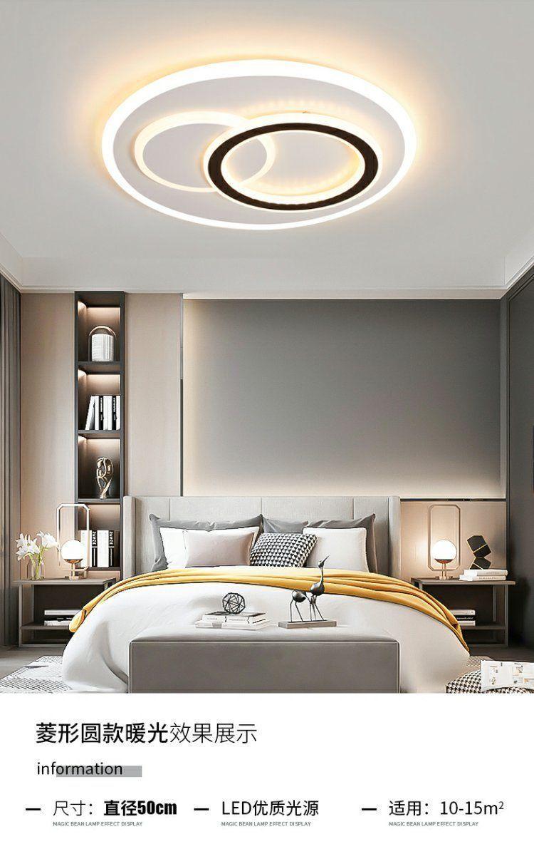 a5e7fd6d-d855-46c1-9a7c-3d9eede4efc9.jpe