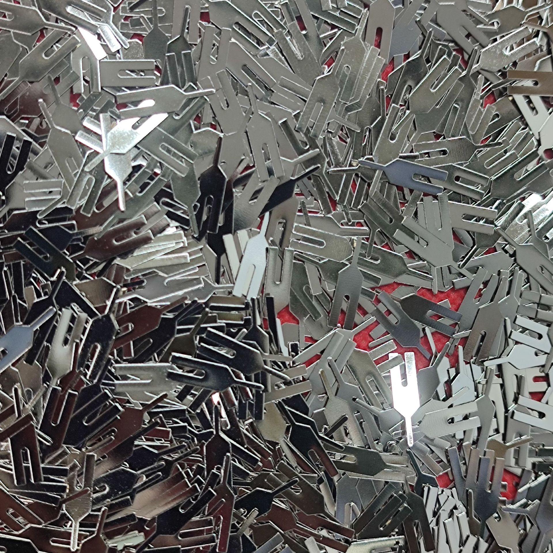 微信图片_20240510113205