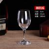 Taça de vinho tinto cristal taça de cristal taça estrangeira taça de champanhe doméstico taça de vinho grande decantador conjunto
