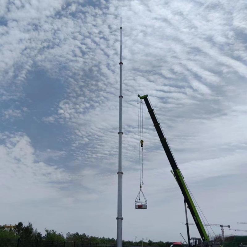 微信图片_20231011092710_副本