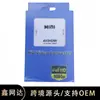 Hmid a Av Av a Hdtv Vga-Av Av2Vga Hdtv/Vga Vga a Hdtv Convertidor Transfronterizo