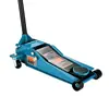 Elevador Hidráulico Horizontal para Autos Krolander 0kg, Elevador Hidráulico 0kg para SUVs, Elevador Hidráulico 0kg para Cambiar Neumáticos