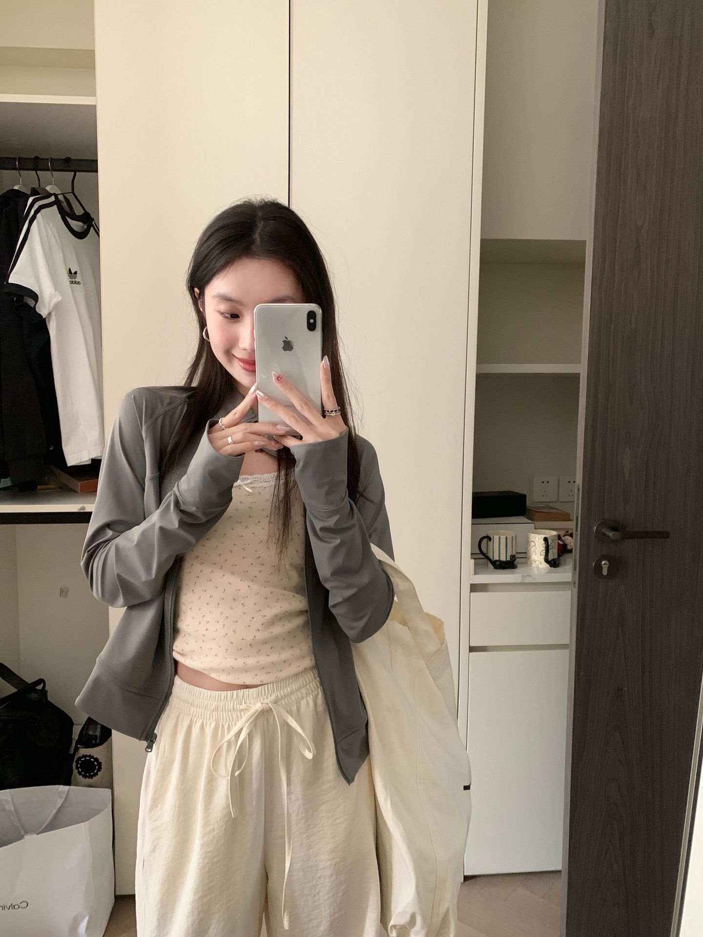 WF93 (4)_看图王