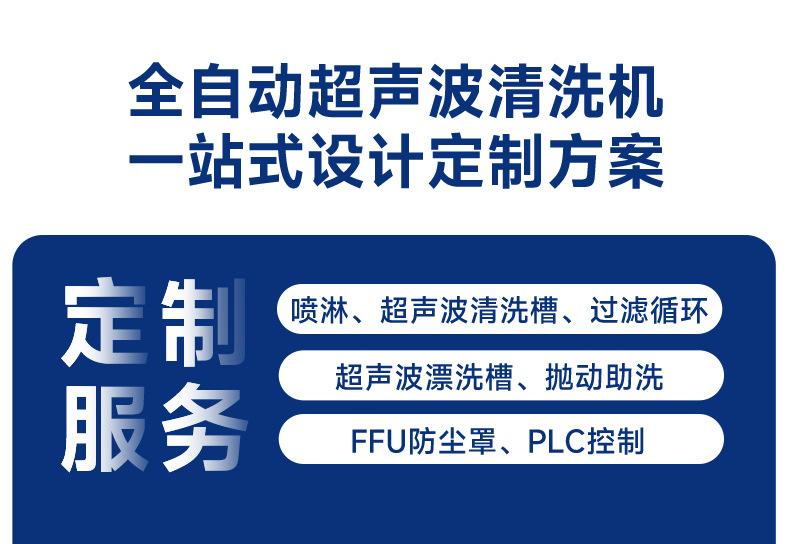 佳和达详情页_04