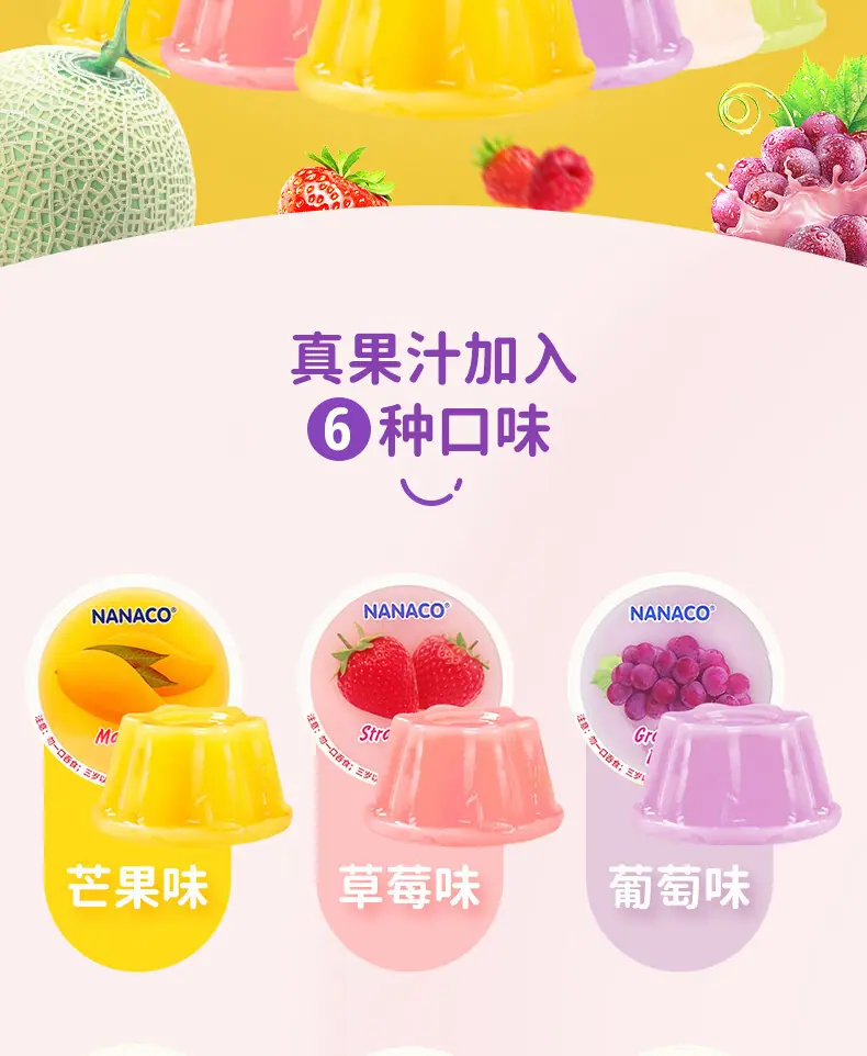 商品描述2