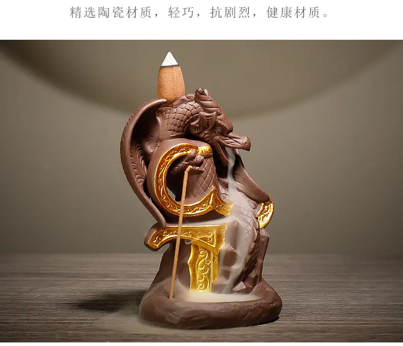翼龙2_04.jpg