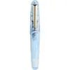 Master Q2 fofa mini importada resina caneta curta designer diário de mão ponta fina homens e mulheres mesma portátil bolso caneta