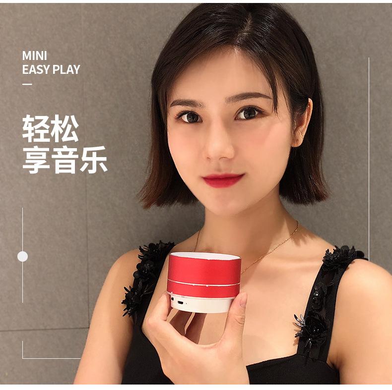 音响详情_13.jpg