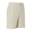 Pantalones Cortos Casuales Deportivos de Exterior 2025 de Reemplazo para Pájaros, Pantalones de Cinco Puntos de Ropa de Trabajo Funcional, Transpirables, Impermeables, Elásticos, de Secado Rápido