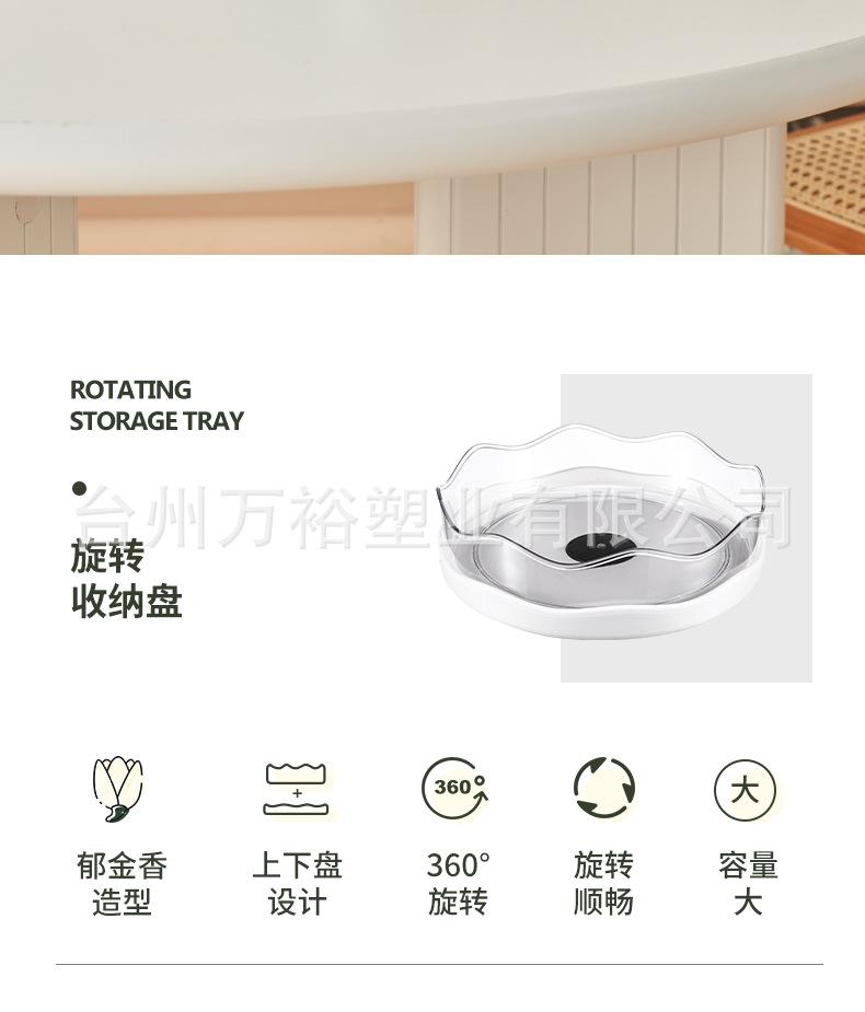 旋转盘_03.jpg