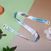 Nova Alça de Garrafa com Alça do Fabricante, Cordão, Alça para Copo, Alça Transversal para Garrafa, Cordão com Alça para Copo Infantil