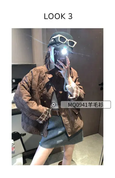 稿定设计-3.png