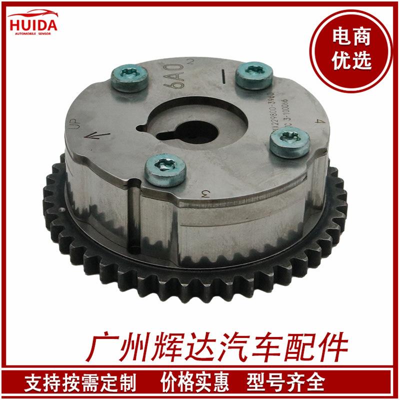 O1CN01f1dL4X1CykQWG71aK_!!2209