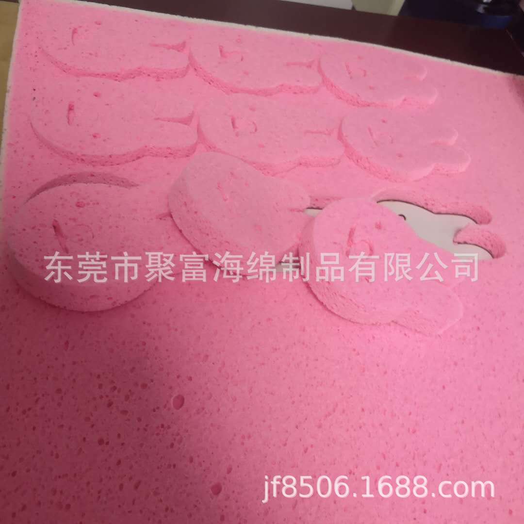 微信图片_20190615142630.jpg