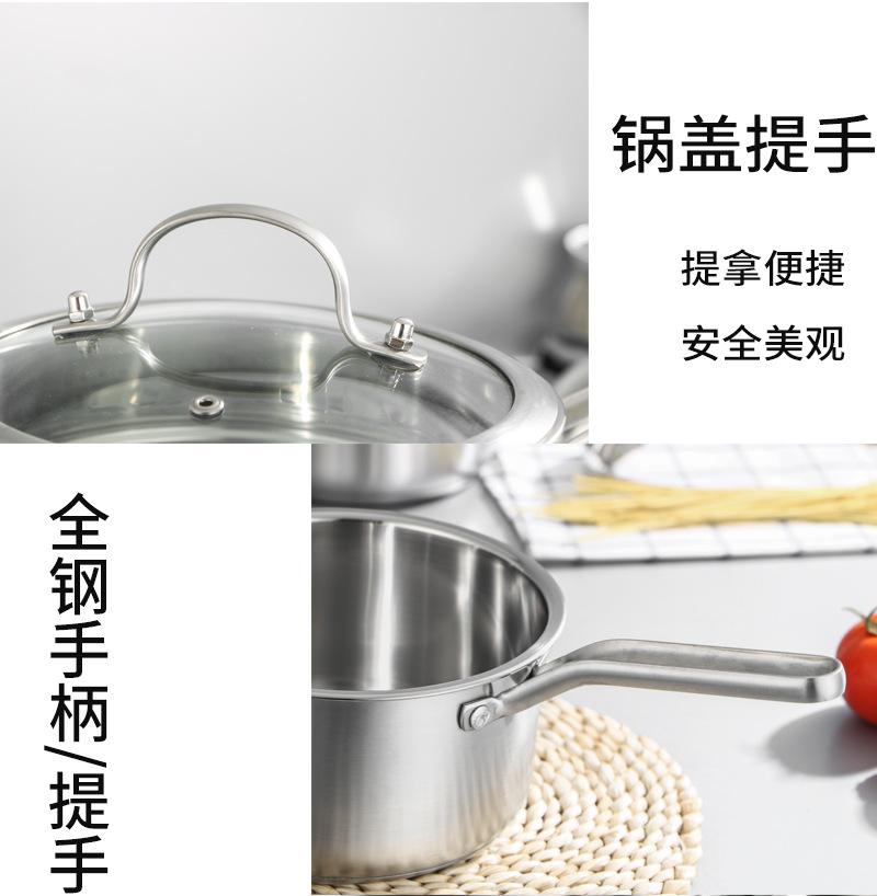小蒸锅详情_12.jpg