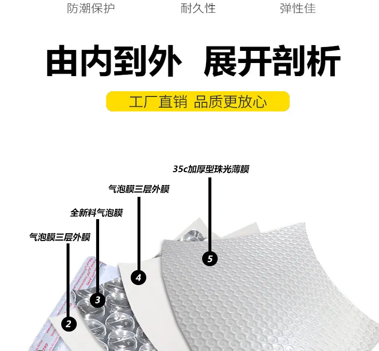 智创气泡袋_03