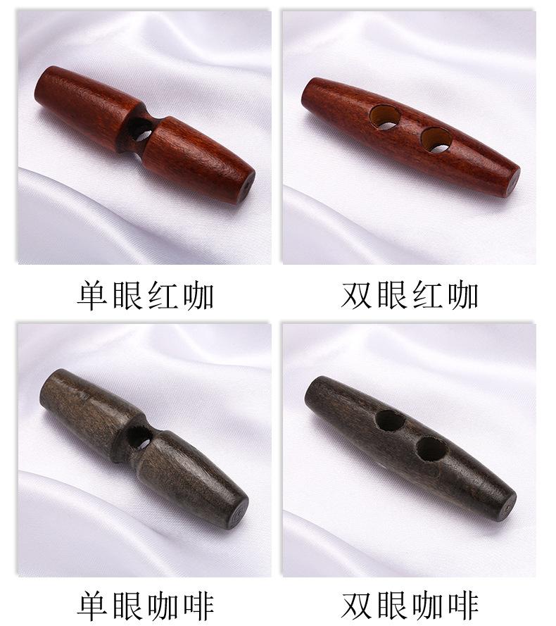 详情_04.jpg