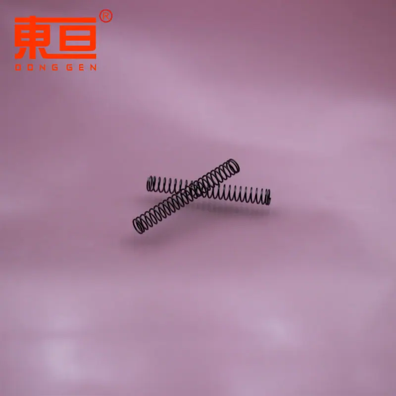 0.5X5.5X42X24N-2.png