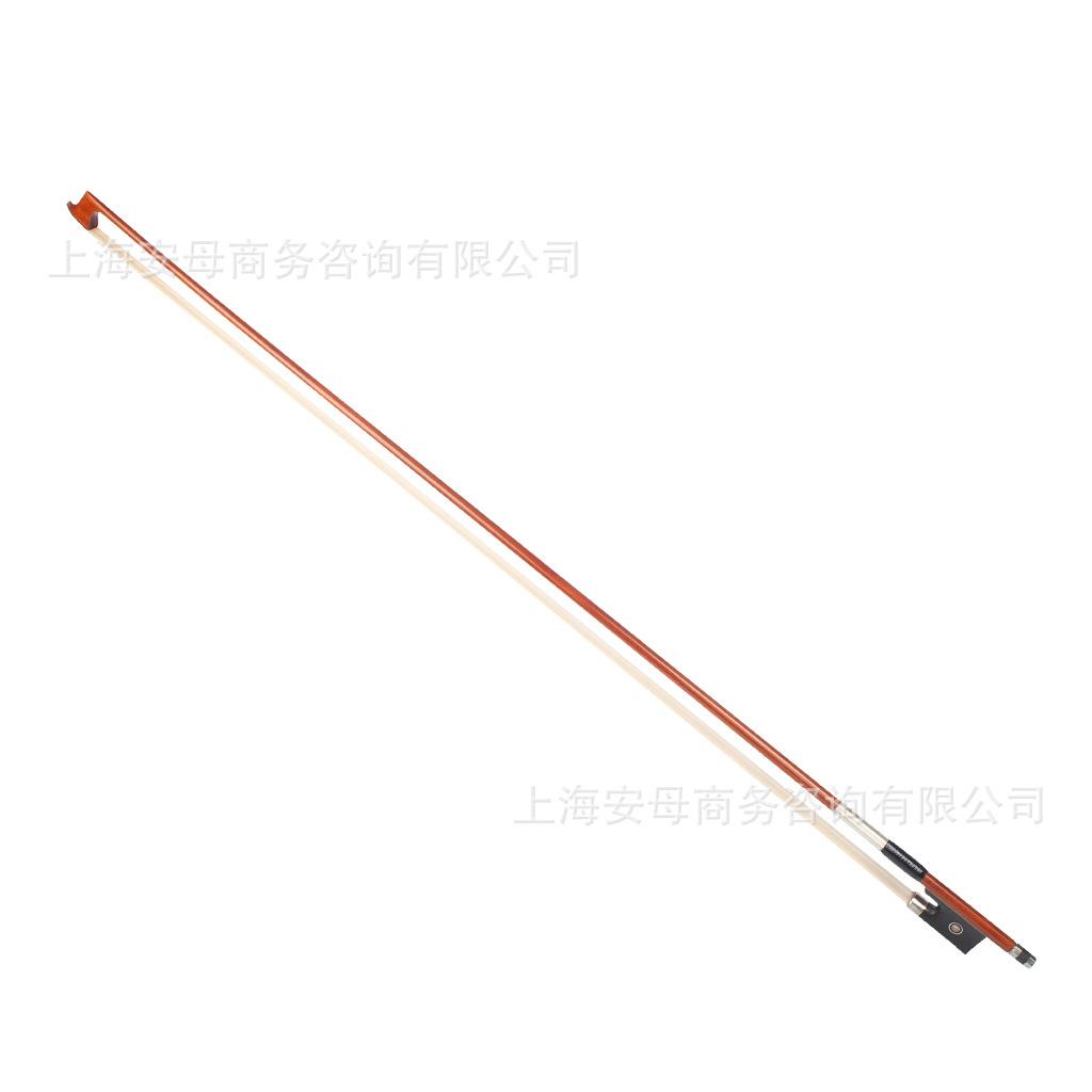 Naomi-Violin Bows-VB0908-144 (